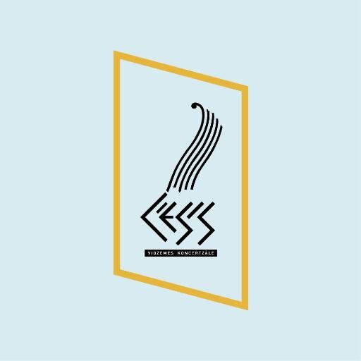 Vidzemes koncertzāle ,,Cēsis” ir nacionālas un reģionālas nozīmes daudzfunkcionāls kultūras centrs, kas atrodas vienā no skaistākajām pilsētām - Cēsīs