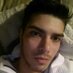 hair by stav (@hair_by_stav) Twitter profile photo