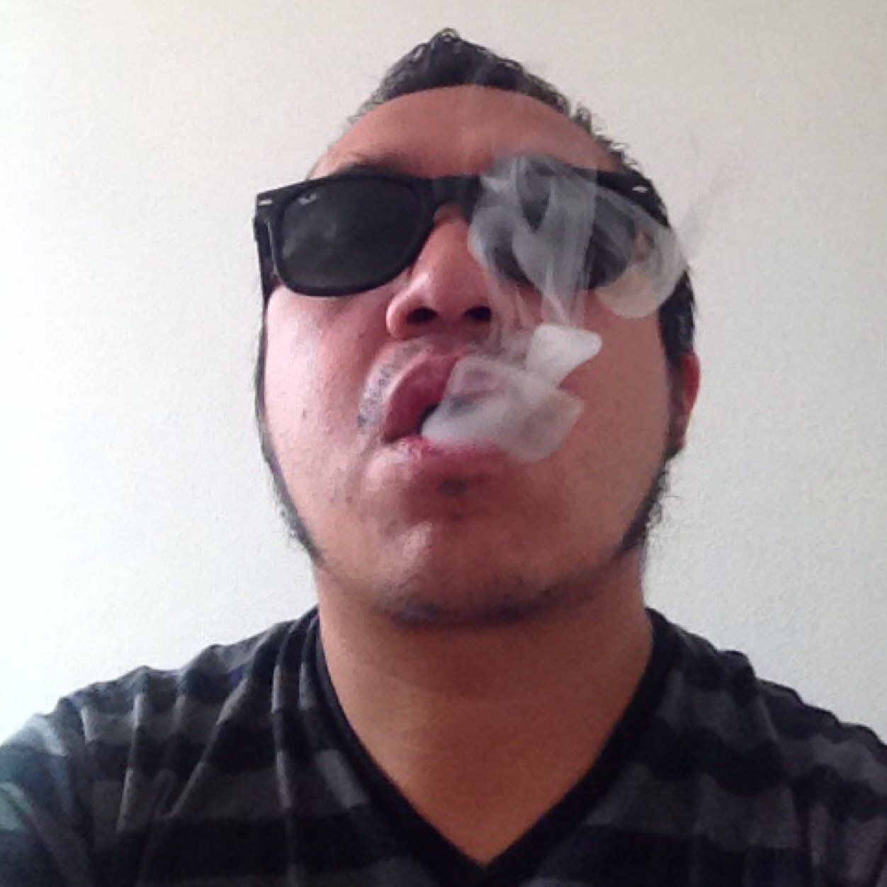 Luisotesh's profile picture. 