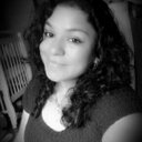 Eliza Sanchez (@13chapincita) Twitter