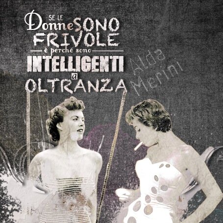 Creative, author SOLANDATA #serie https://t.co/iMeZ5gnYdy