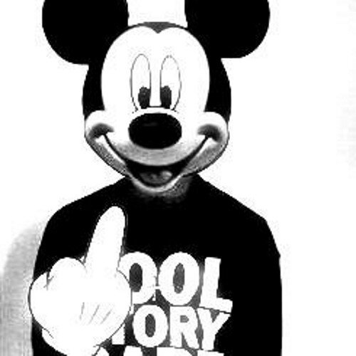 Peace and Love ✌❤