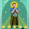 infosanprecario's profile picture. Santo patrono di sfrattate, poveri, sottooccupati, sfruttate, ricattati, https://t.co/SzN994n5Mk, assunte non in regola e dipendenti a termine. Da un po' anche GigaWorkers