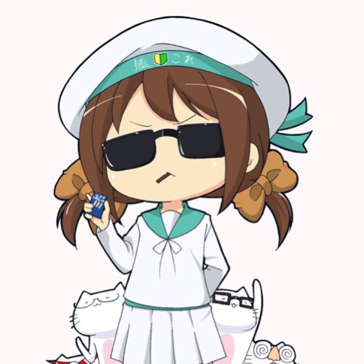 enlil1266's profile picture. 