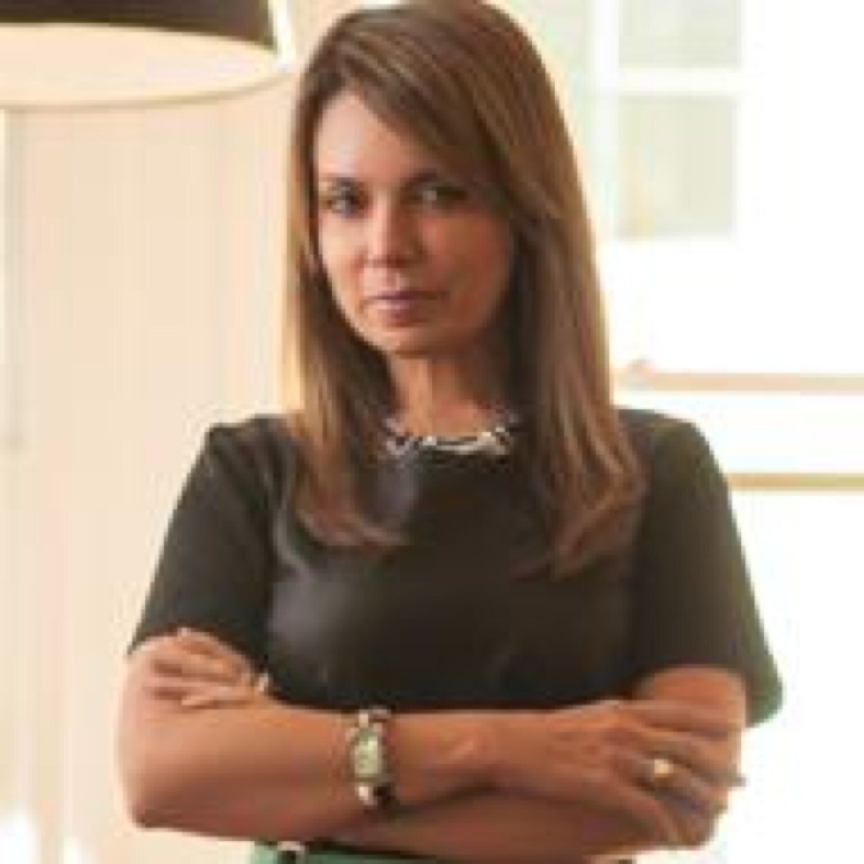 1_SamanthaLopez's profile picture. 