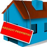 for all your Real Estate Solutions, make your request, we help you find and sell. contact us. 08036546301, 08094733010