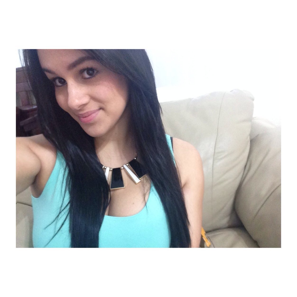 _kittiekatt Profile Picture