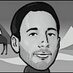 nicholas heller (@nicholasheller) Twitter profile photo
