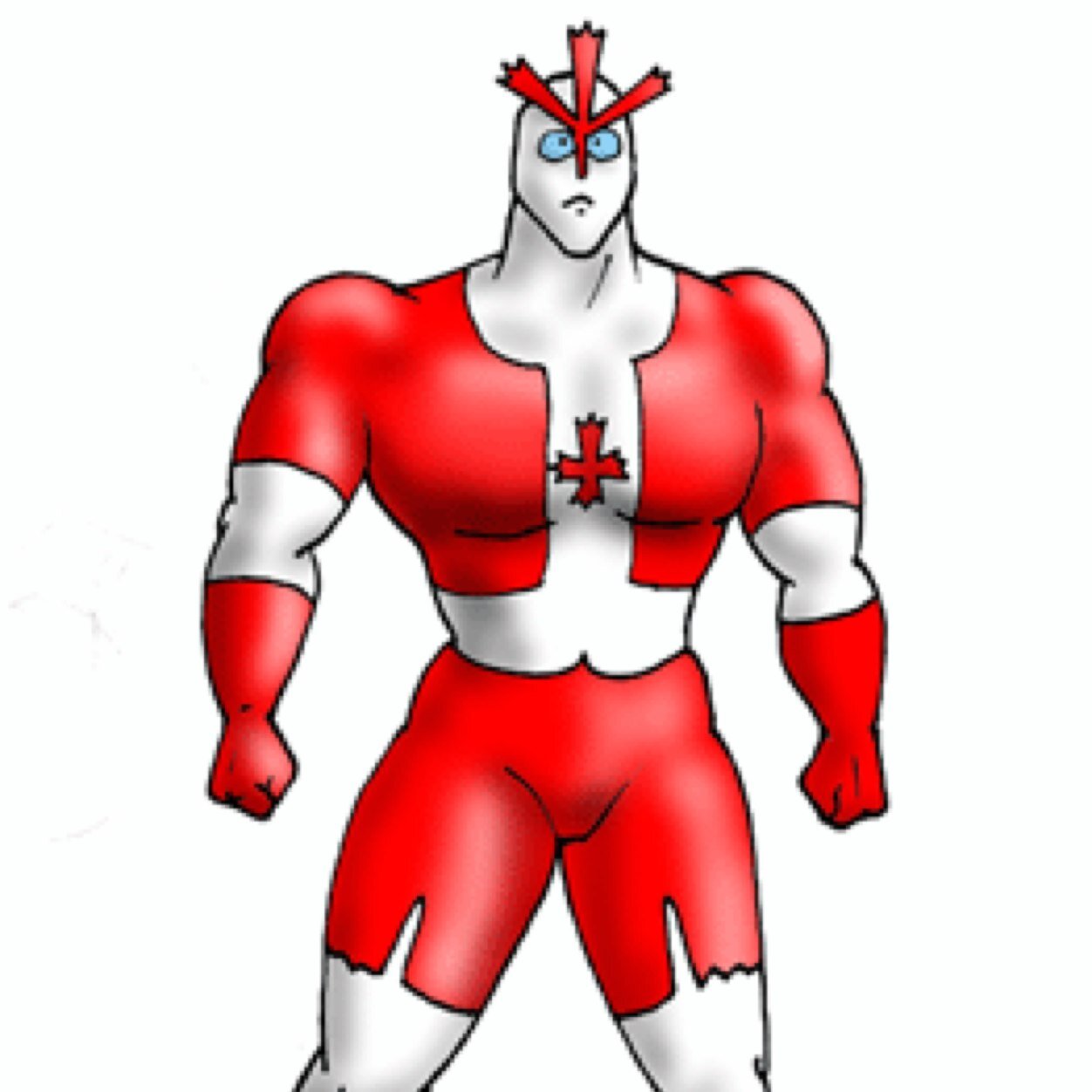 obaobachan08's profile picture. 竹下航大朗