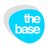 TheBaseHub's profile image