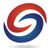 Sportsadvisers's profile image