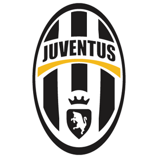 FC Juventus - News Aggregator feed by Italian RSS