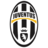 juventusbrk's profile image