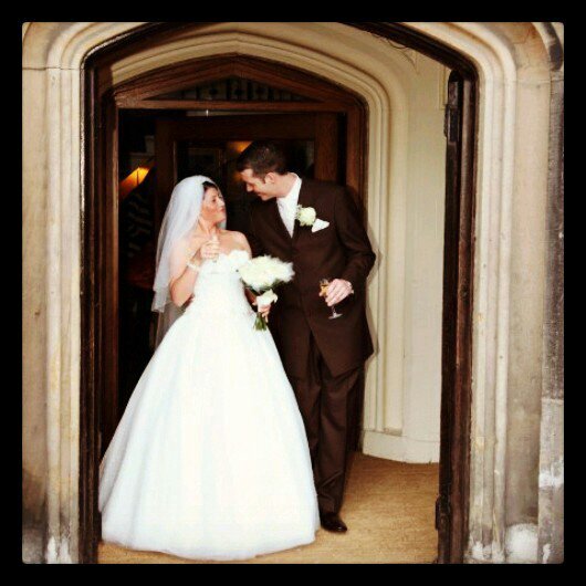 ladyhewitt10's profile picture. Don't let anything stop you from doing what you want to do x