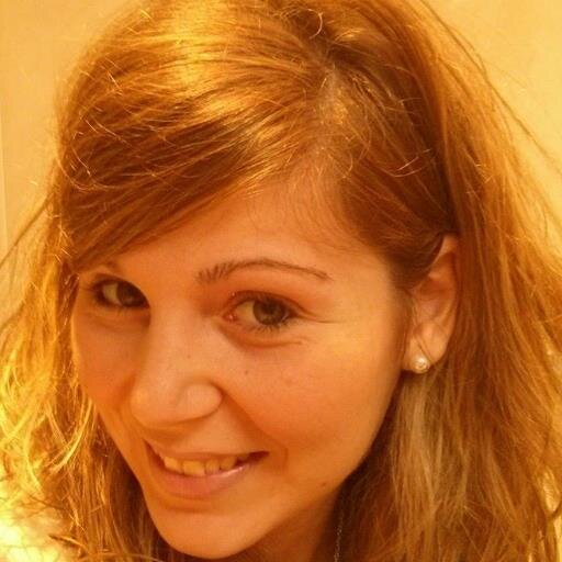 NowelsGN's profile picture. Recién graduada en  C.Empresariales-Management (UPF). Gestora comercial en CaixaBank. Patinadora al PA Masnou y  entrenadora en el PA Sant Just.