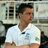 Ja_Gomez_Muriel's profile image
