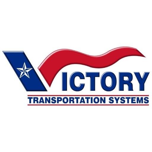 VictoryTranspor's profile picture. A Houston based hotshot company specializing in same day deliveries, heavy hauls, third party logistics, and LTL.  Call us today at 713-682-8900.