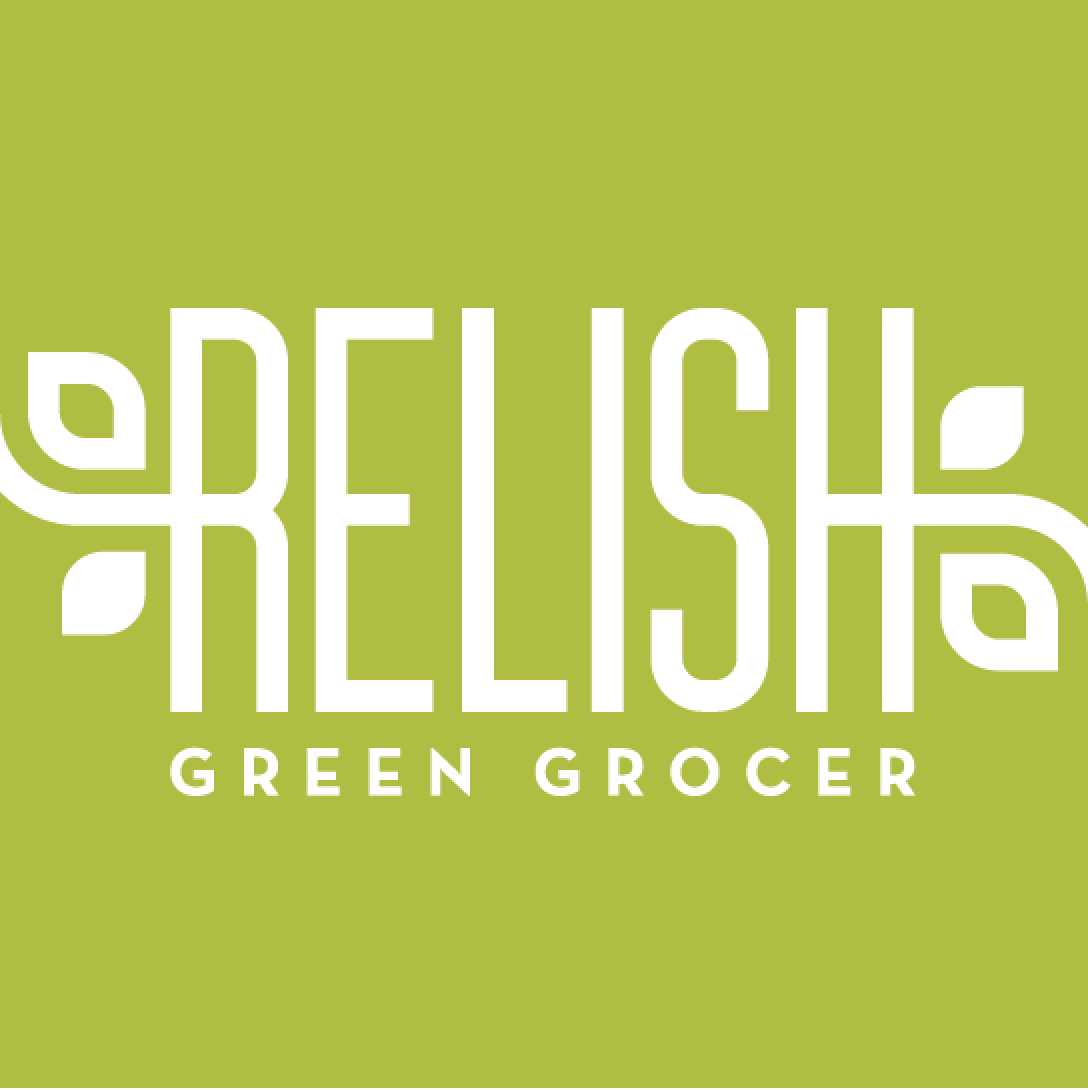 Bringing the farm-fresh grocery experience to Downtown Grand Rapids. Located inside the GR Downtown Market.