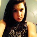 kiera austin - @AustinKiera - Twitter