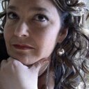 cinthia simard (@cinthiasimard) Twitter