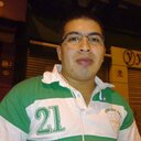 gustavo luis casco - @CascoGustavoca - Twitter