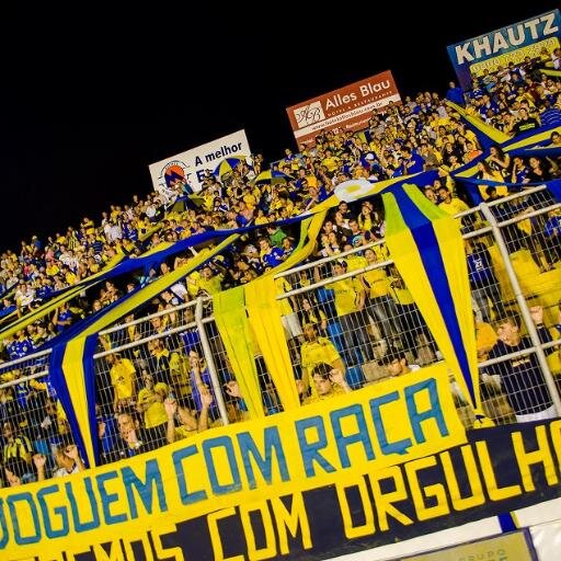 Torcida que não precisa de escanteio, eu canto para meu lobo a toda parte e nunca fico calado nem que me pagues