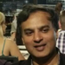 pushp (@pushp) Twitter profile photo pushp (@pushp) Twitter profile photo
