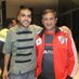 Francisco Maturano (@fmaturano) Twitter profile photo