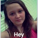 Savannah Michael - @banna26726 - Twitter