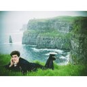 Riley Vernon - @riley_vernon1 - Twitter