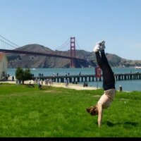Alicia (@nhsthanku) 's Twitter Profile Photo