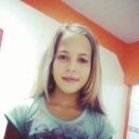 amanda daniely  - @luamancioll - Twitter