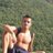 Profile Picture of Jose Manuel Collazos (@manuee_cr) on Twitter