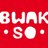 bwakso's profile image