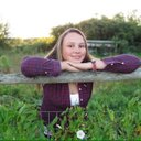 megan plumb - @mplumb13 - Twitter