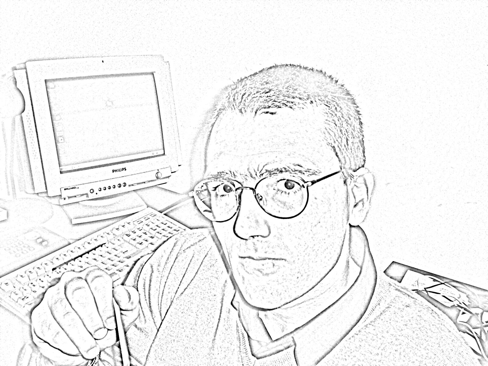 divemaurobs's profile picture. 