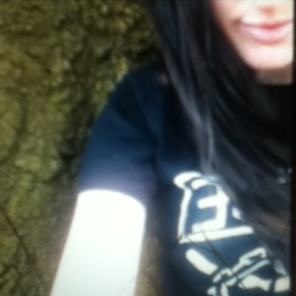suicide attempts - 10 | days clean - 0 | i love music | AllTimeLow•PierceTheVeil•OfMice&Men•TonightAlive•BlackVeilBrides | kik - batmansbitch_X