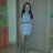 a39081c17c1746b's profile image