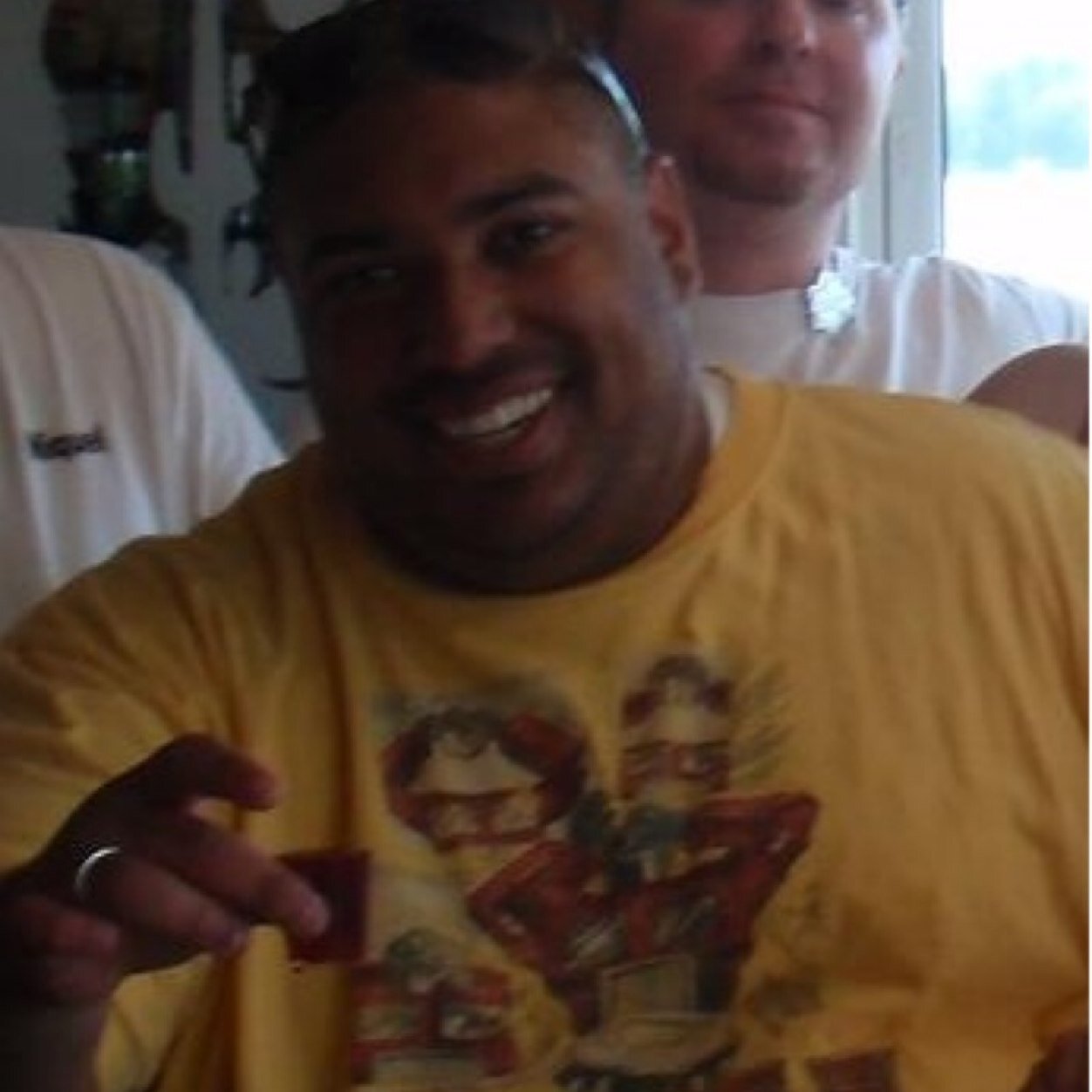 TavisLeaf's profile picture. Owner & Founder of Tenth Muse Apps - Mobile App Development