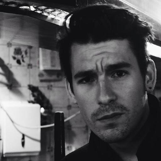 JulesDeeKlis's profile picture. Digital Manager at Maison Ferrand @plantationrums @citadellegin @pierreferrandPF