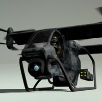 DroneLabs (@dronelabsuk) 's Twitter Profile