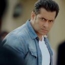 ALAN MOHAMMED - @ALANMOHMMED - Twitter