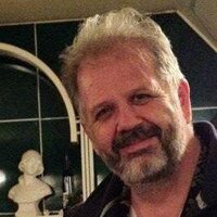 timmenzies (@timmenzies) 's Twitter Profile Photo timmenzies (@timmenzies) 's Twitter Profile Photo