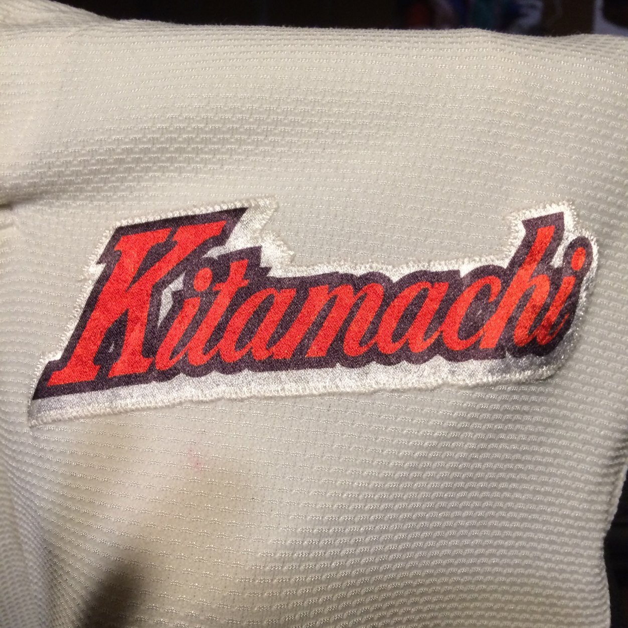 kitamachi_soft Profile Picture