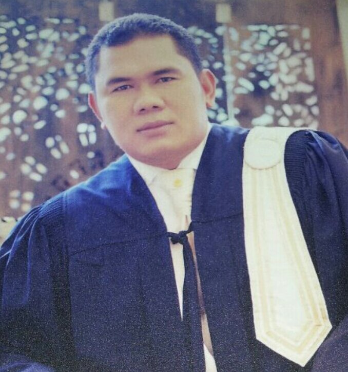 99anan's profile picture. นิติศาสตร์ มหาวิทยาลัยรามคำแหงรุ่น 20