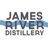 JamesRiverDistillery
