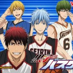 kzelbergdiepie's profile picture. We are respect for GAZA.... O:)
#prayforgaza