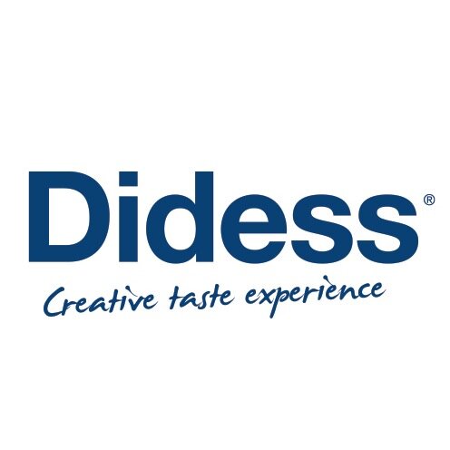 DidessBelgium's profile picture. 