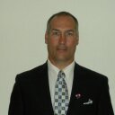 Steven Atwood - @stevenatwood - Twitter