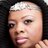 JameraMcQueen's profile image